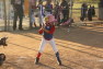 20120415037.jpg
